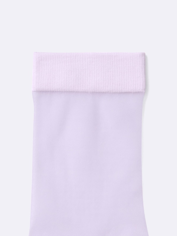 シアークルーソックス