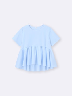 布帛コンビネーションT