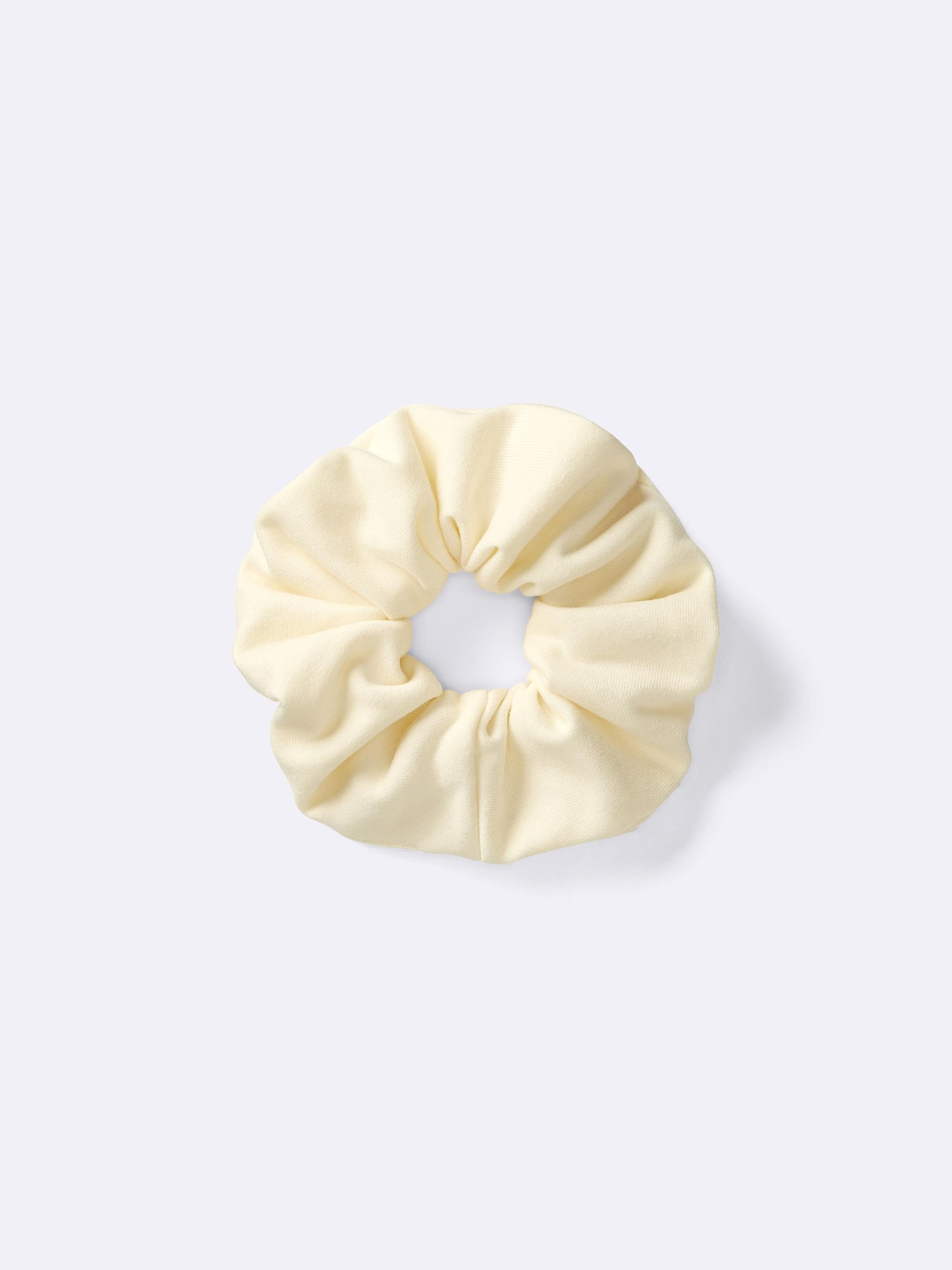 GU公式 | レディースのヘアアクセサリー (シュシュ・ヘアゴム)