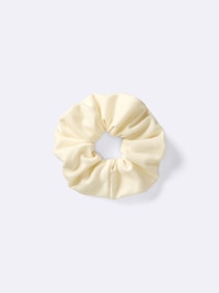 ヘアアクセサリー