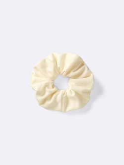 スウェットシュシュ