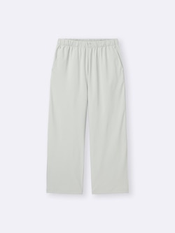 ドライストレッチイージーパンツ