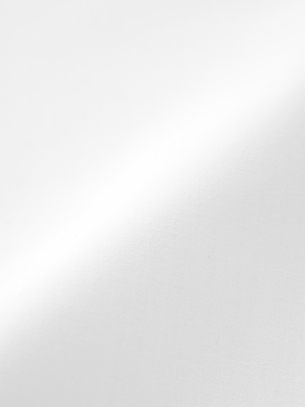 フレアシャツワンピース(半袖)(丈標準109.0～118.0cm)