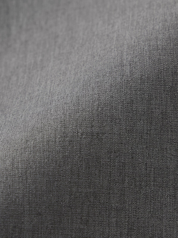 ドライフライフロントシャツ(5分袖)