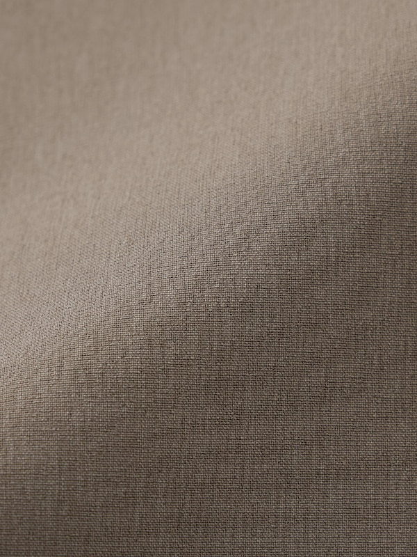 ドライフライフロントシャツ(5分袖)