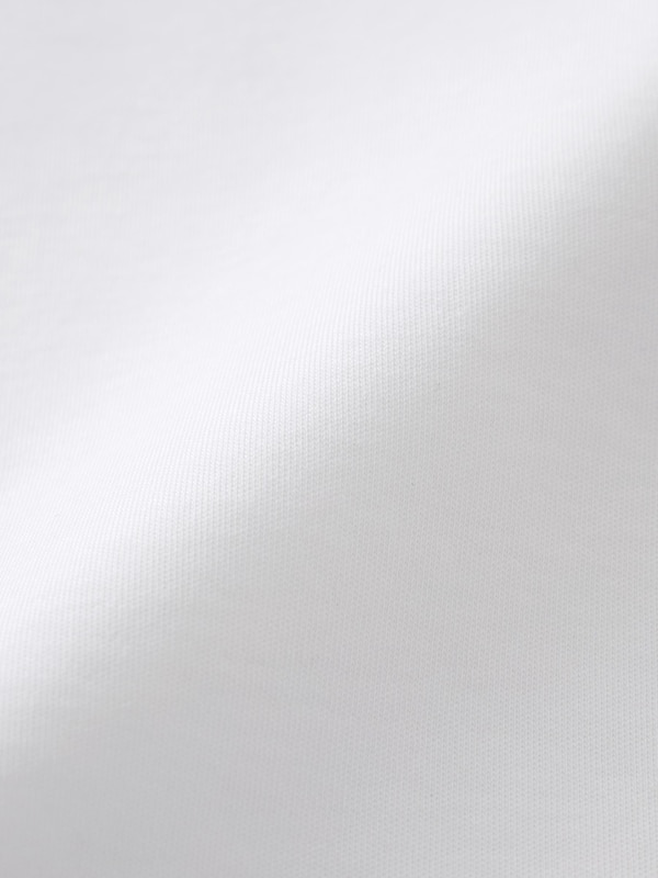 グラフィックT Lil ala mode