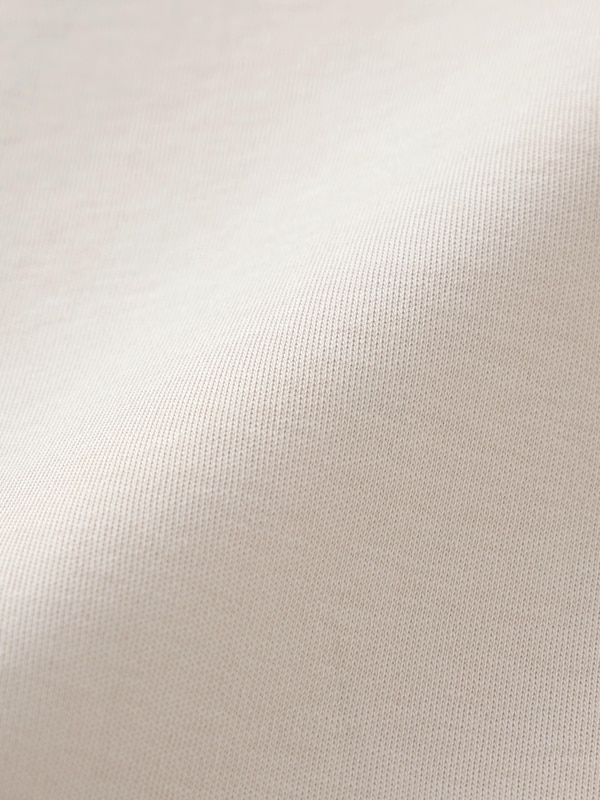 グラフィックT Lil ala mode