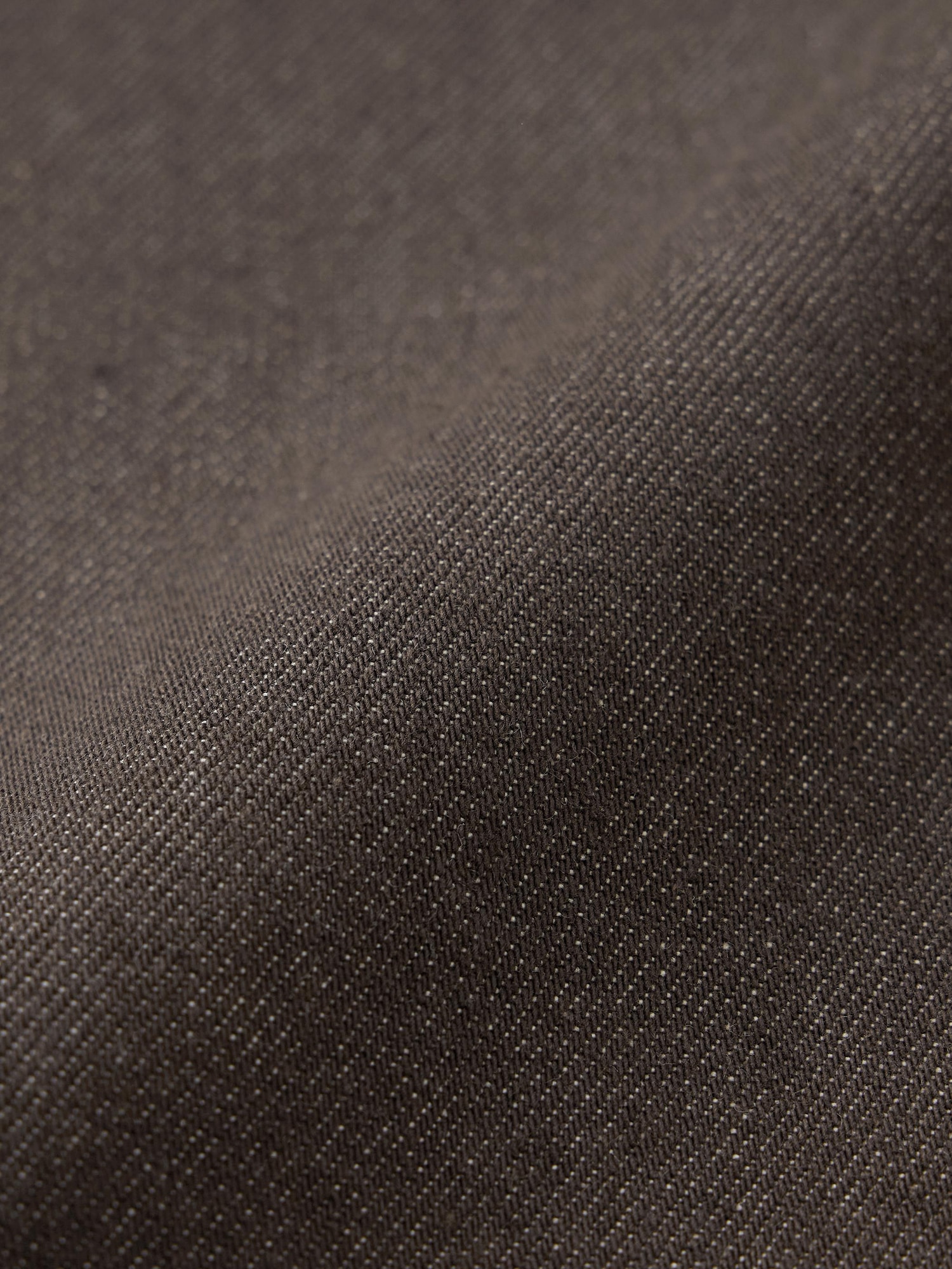 GU公式 | ツイルワイドストレートパンツ+EC(丈長め79.5cm)