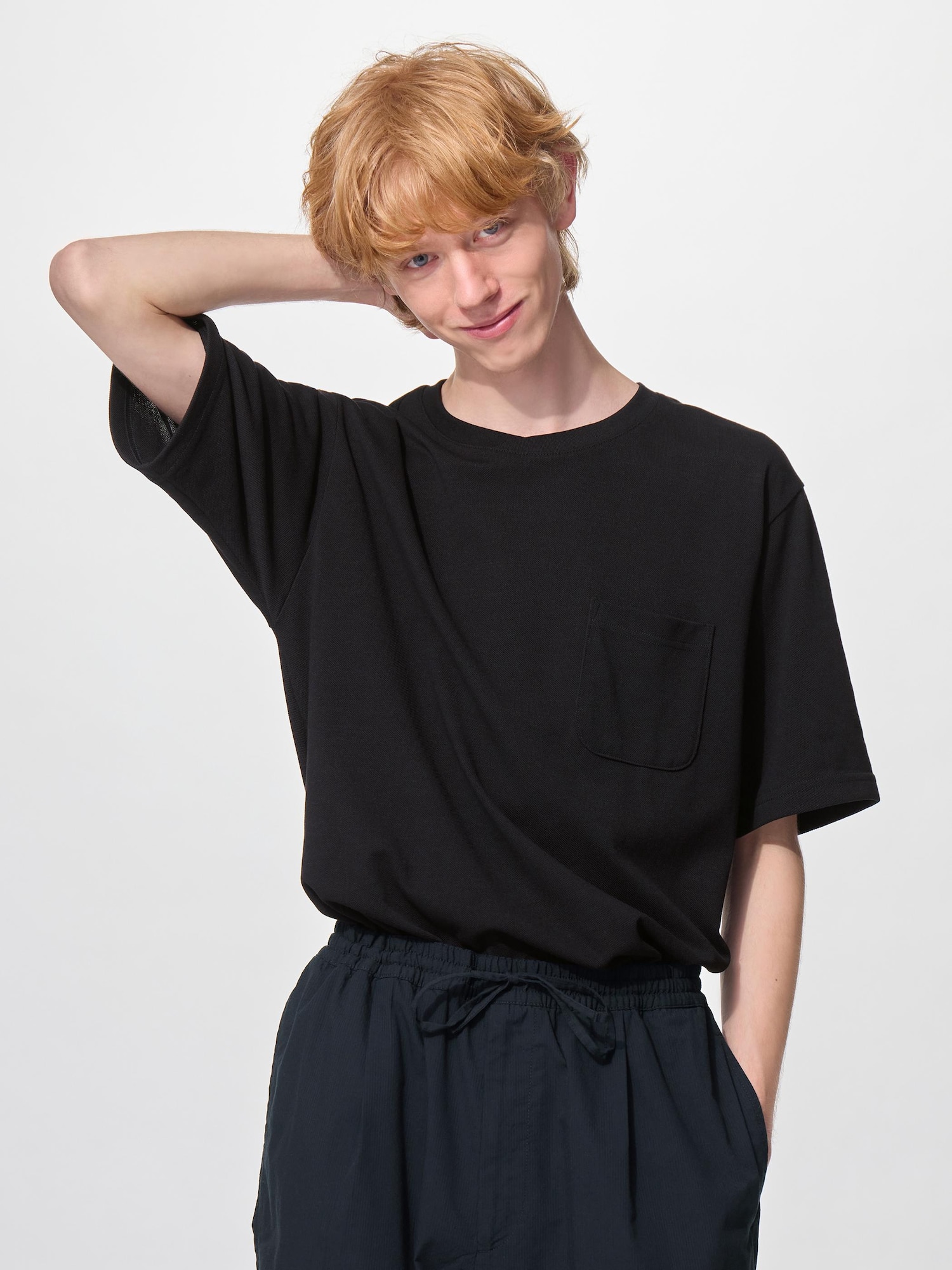 GU（ジーユー）公式 - メンズのGU × ENGINEERED GARMENTS