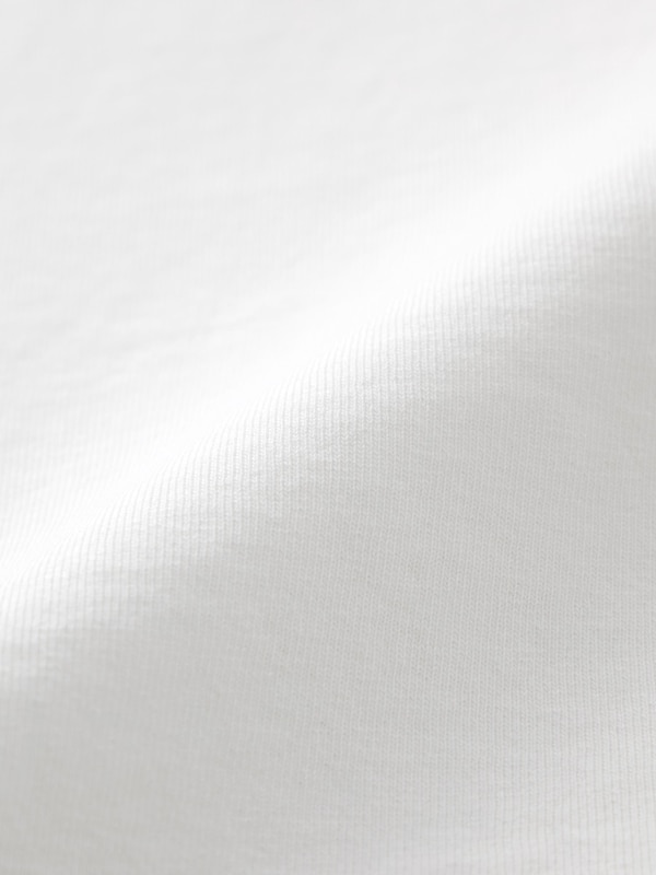 ウォッシュドグラフィックT EVANGELION