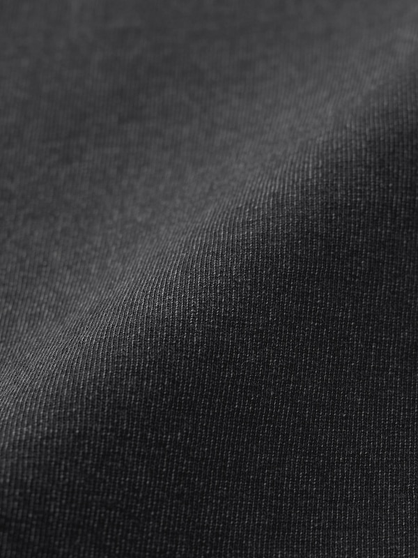 ウォッシュドグラフィックT EVANGELION