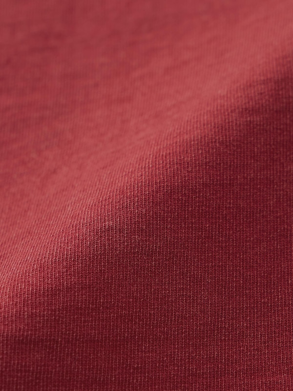 ウォッシュドグラフィックT EVANGELION