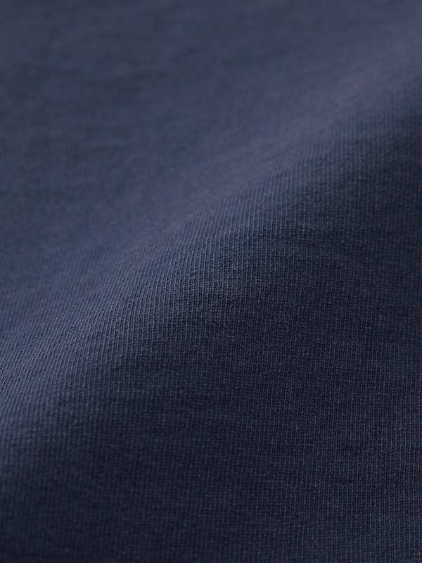 ウォッシュドグラフィックT EVANGELION