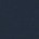 69