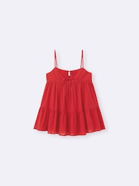 すべてのワンピース・チュニック