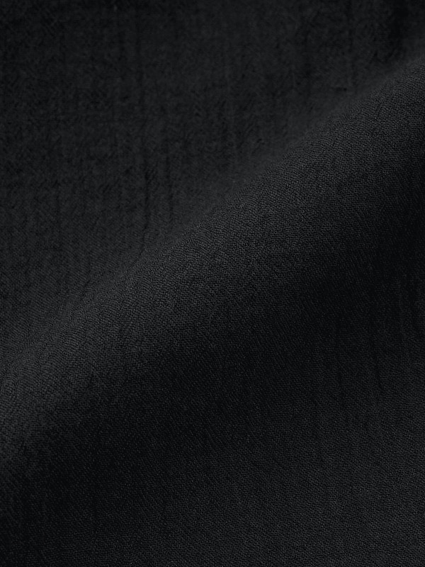 キャミソールチュニック