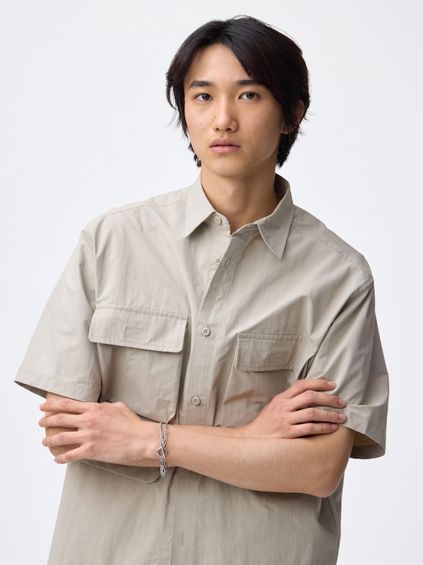 チェーンブレスレット