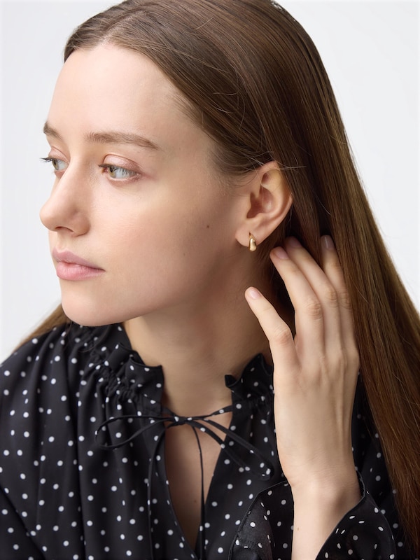 マルチミニピアス5P