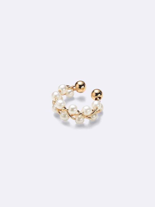 マルチイヤーカフ3P