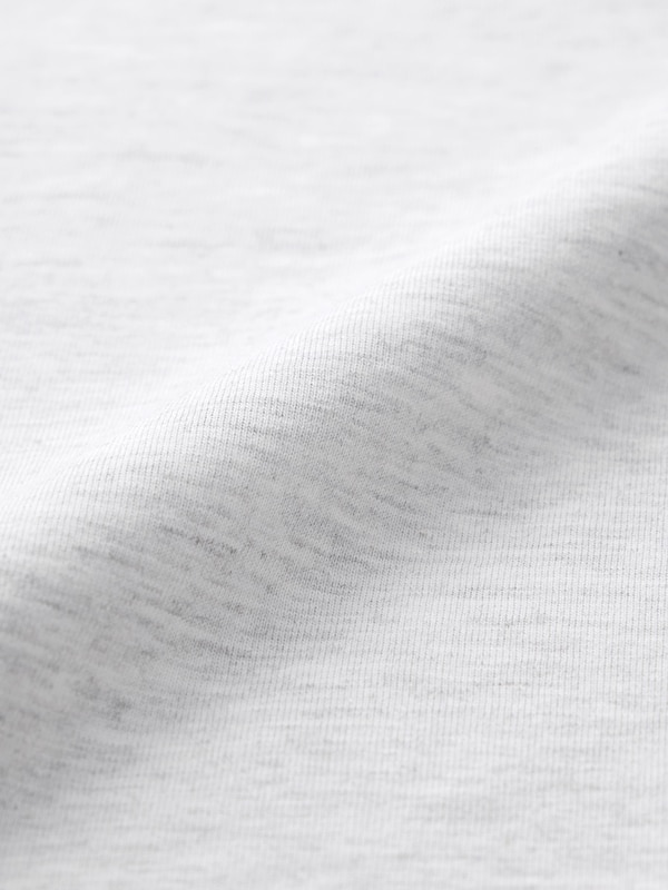 KIDS(男女兼用)スウェT TOM and JERRY