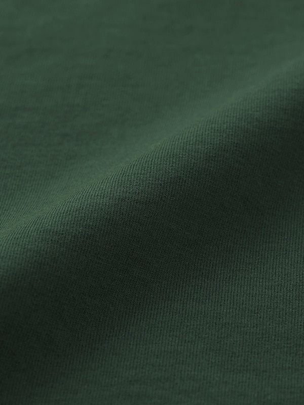 KIDS(男女兼用)スウェT TOM and JERRY