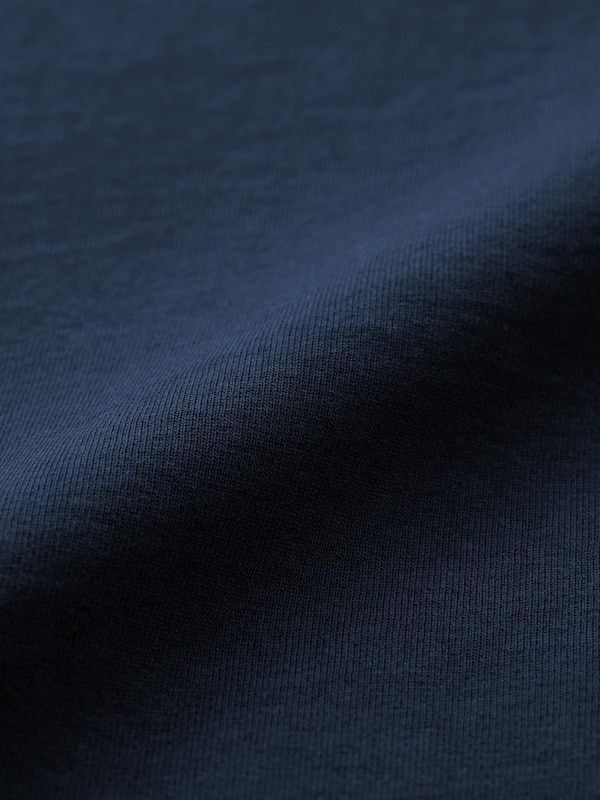 KIDS(男女兼用)スウェT TOM and JERRY