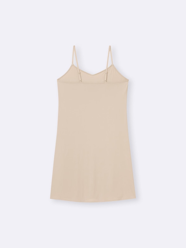 キャミソールスリップ+OS(米国仕様)+E