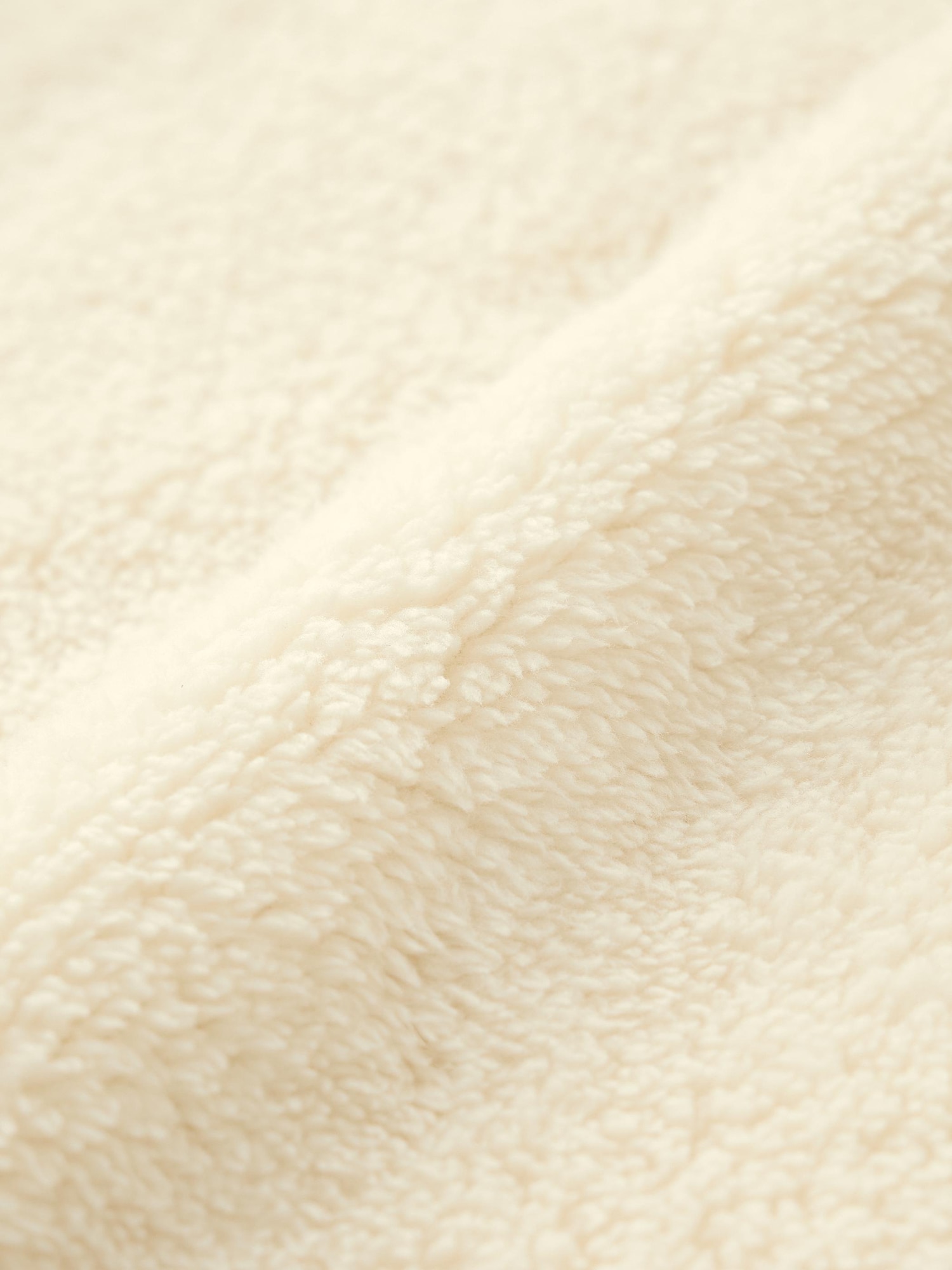 GU公式 | マシュマロフィールフルジップパーカ Sanrio characters