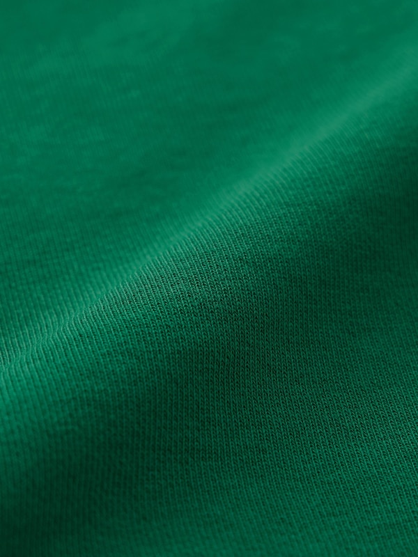 スウェットイージーハーフパンツ Pokemon