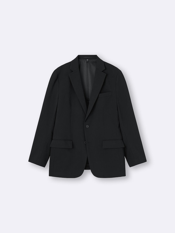 テーラードジャケット