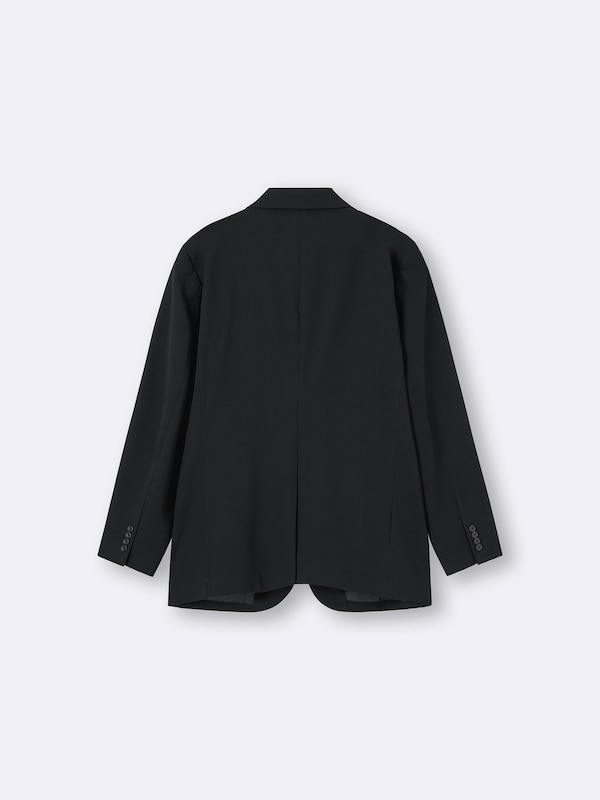 テーラードジャケット