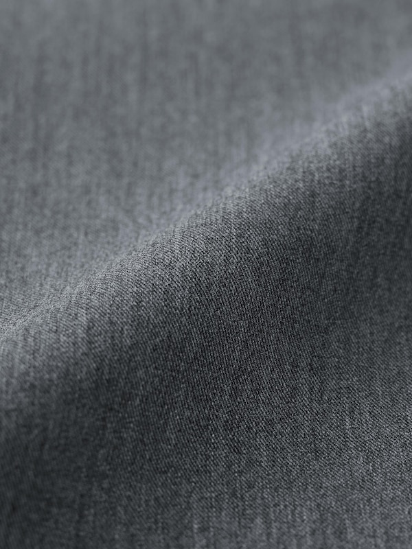 テーラードジャケット