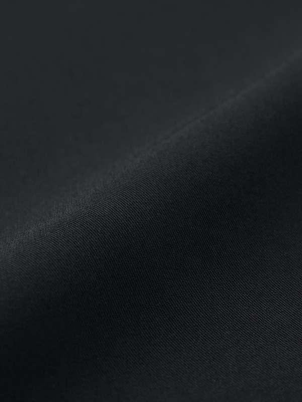 テーラードジャケット