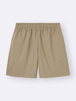 シェフショーツ+OS(米国仕様)