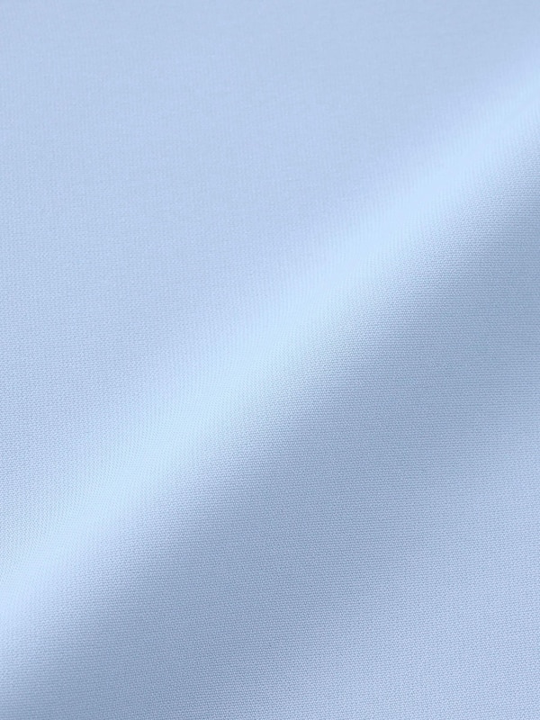 ドレープシャツ(半袖)+OS(米国仕様)