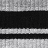MULTI(PATTERN)1
