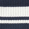 MULTI1