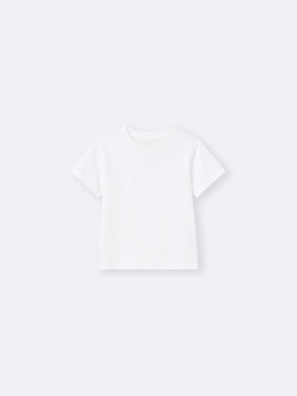 GIRLS 2ピースキャミソールチュニック(半袖)(レース)