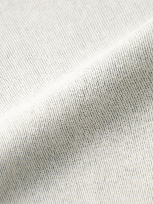 GIRLSリラックスワイドフレアジーンズJR