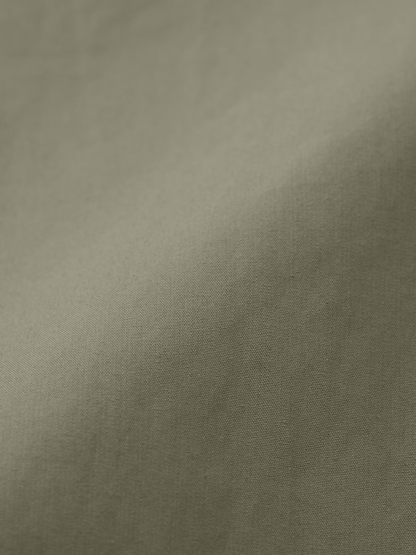 GIRLSドライイージーバレルレッグパンツJR