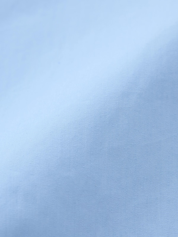 GIRLSドライイージーバレルレッグパンツJR