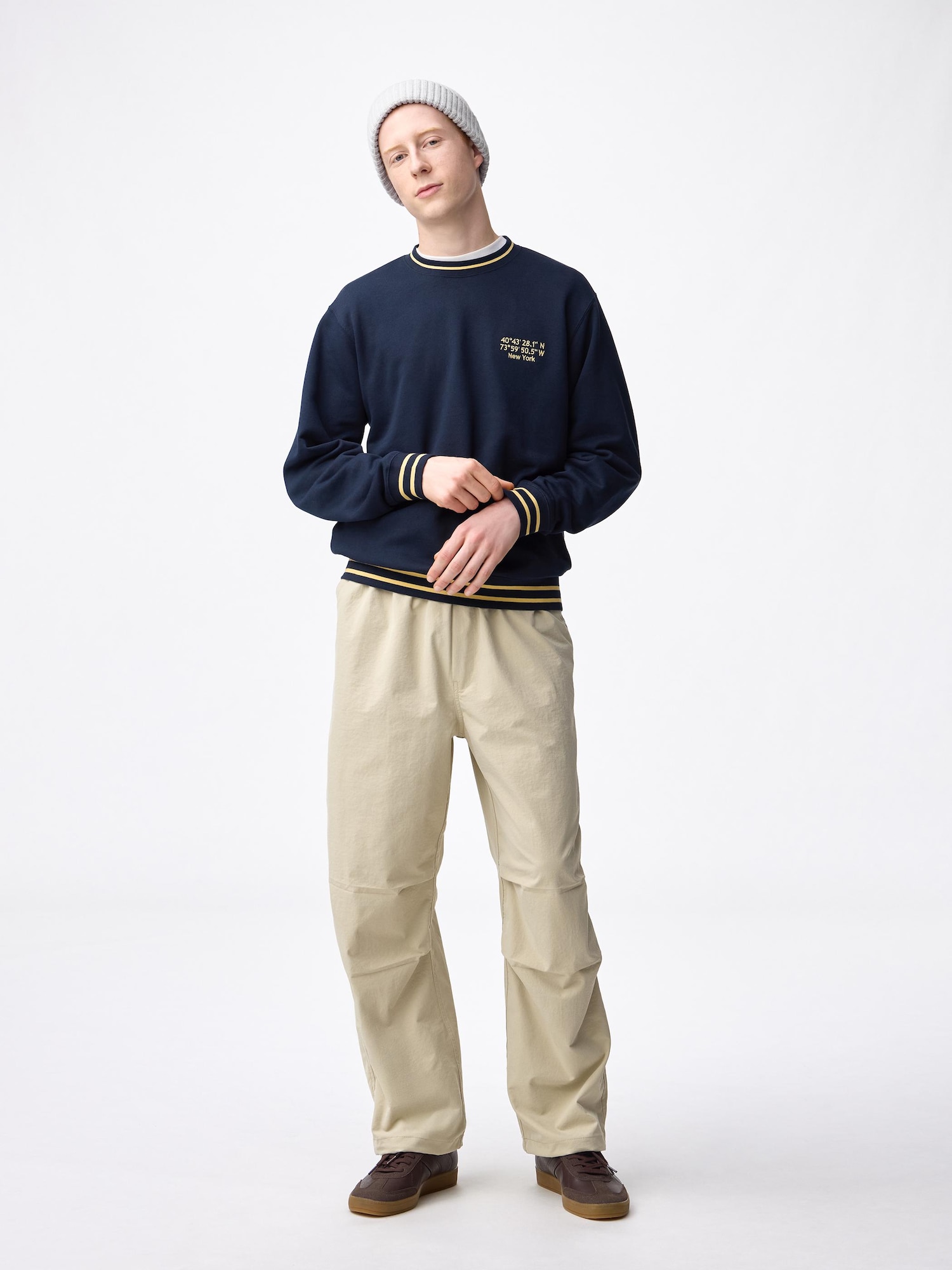 guty01ページ K.ZRX400-1｜バイクの点火システム、パワーコイルの開発・販売 [ AS