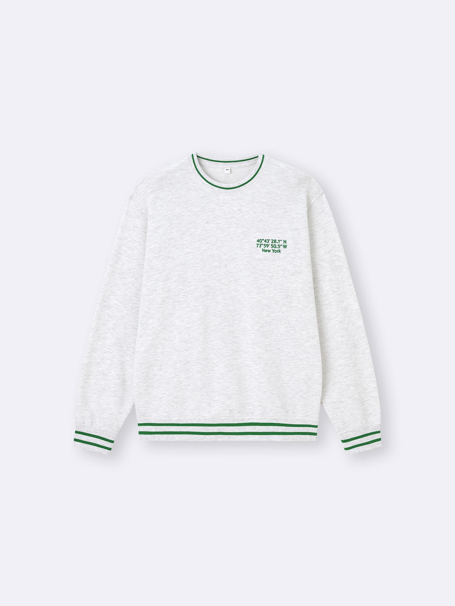 guty01ページ K.ZRX400-1｜バイクの点火システム、パワーコイルの開発・販売 [ AS