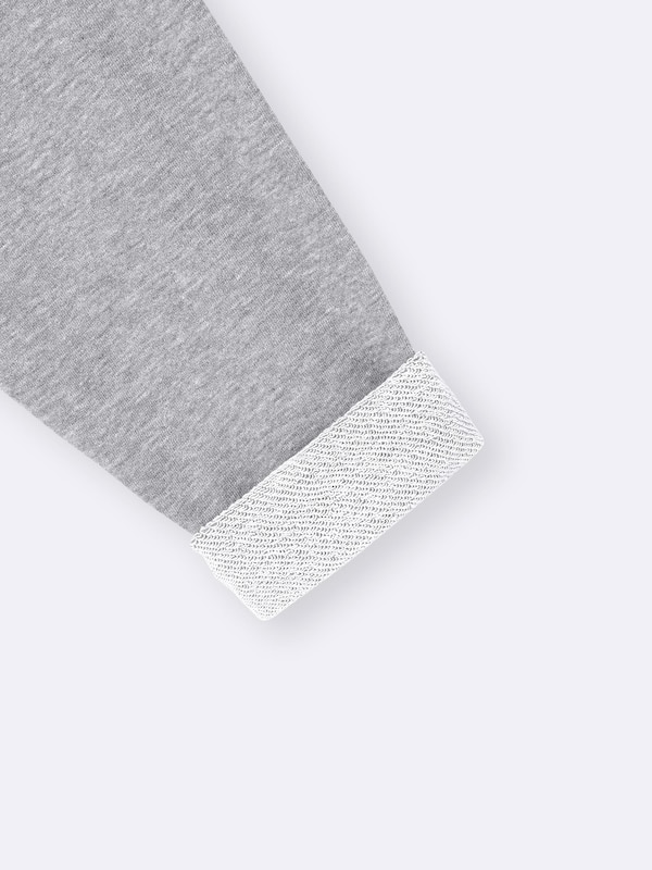 スウェットプルオーバー(ドッグ2)