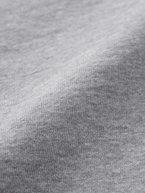 スウェットプルオーバー(ドッグ2)