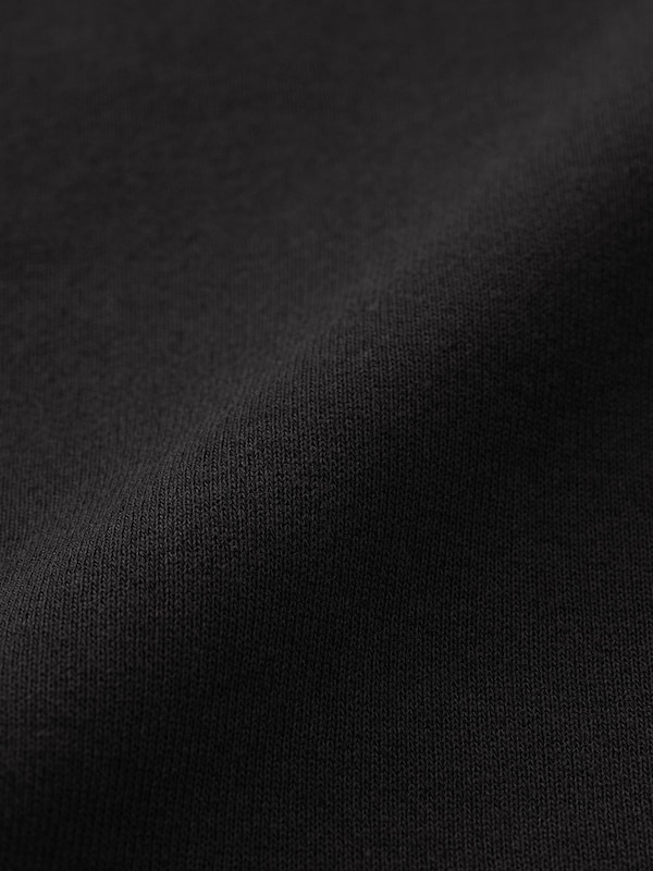 スウェットプルオーバー(ドッグ2)