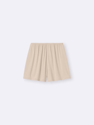 ペチパンツ(ショート丈)