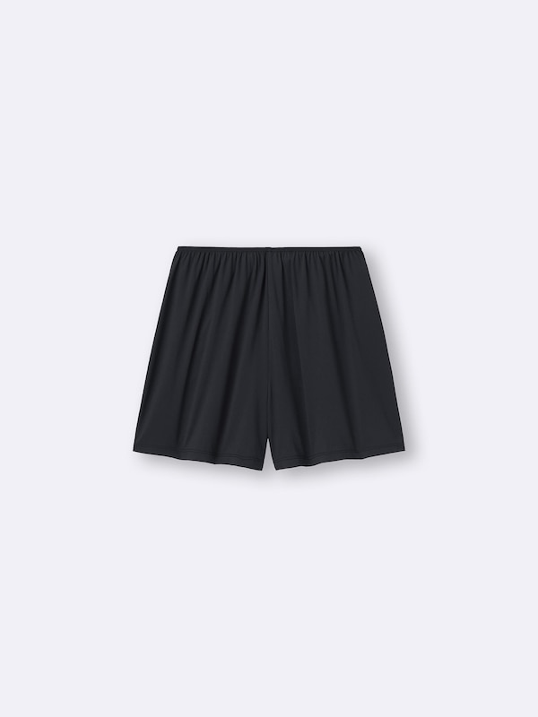 ペチパンツ(ショート丈)