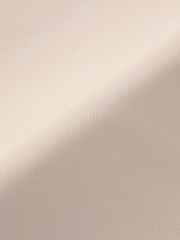 ペチパンツ(ショート丈)