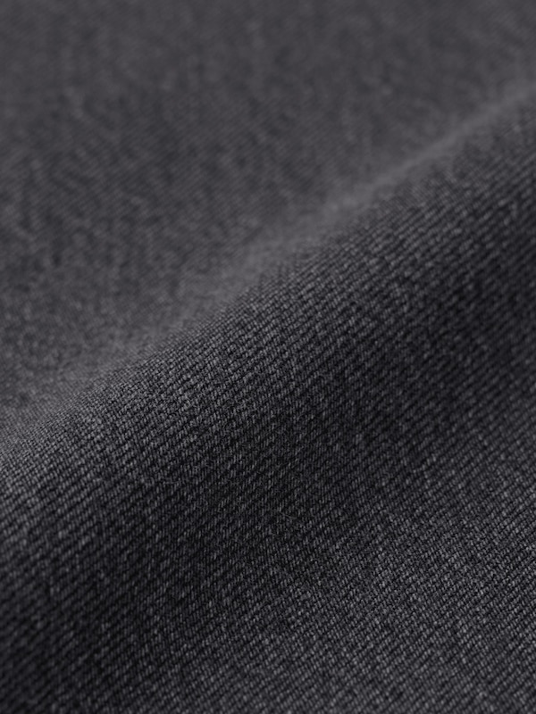 バギーフレアジーンズ+EC(丈長め81.0cm)